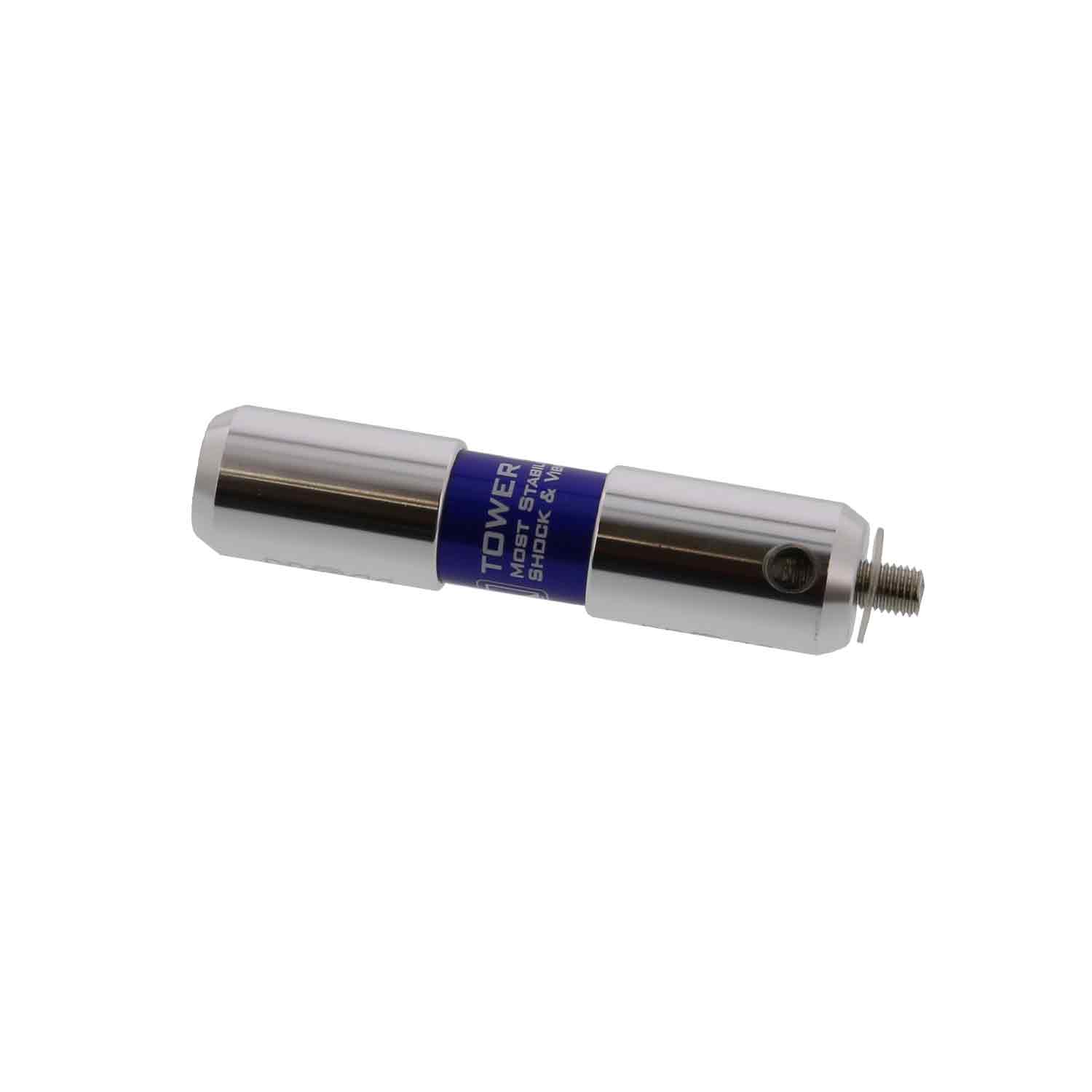 Win & Win HMC PLUS Extender