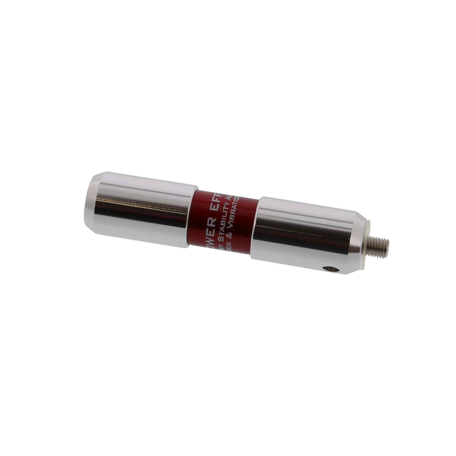 Win & Win HMC PLUS Extender