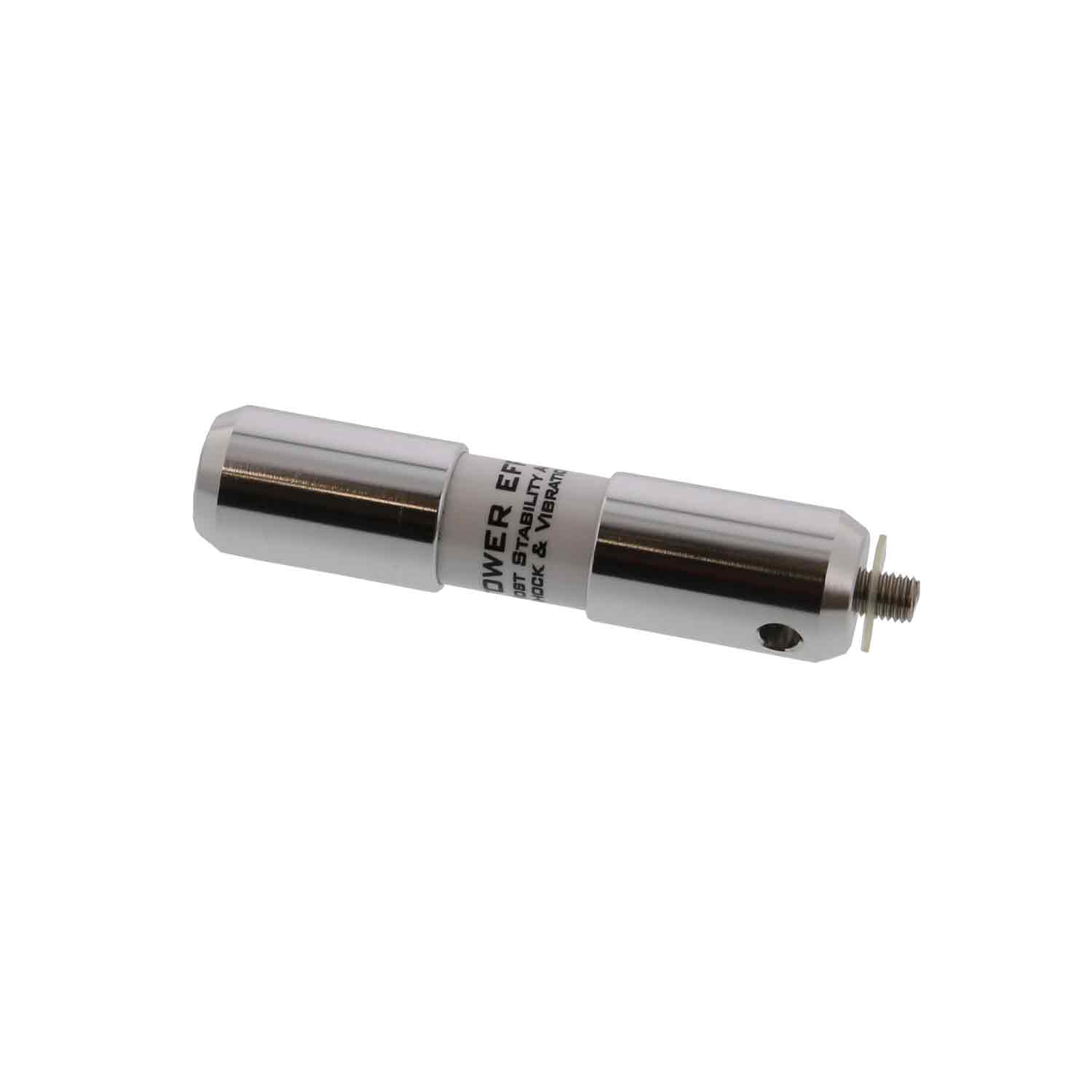 Win & Win HMC PLUS Extender