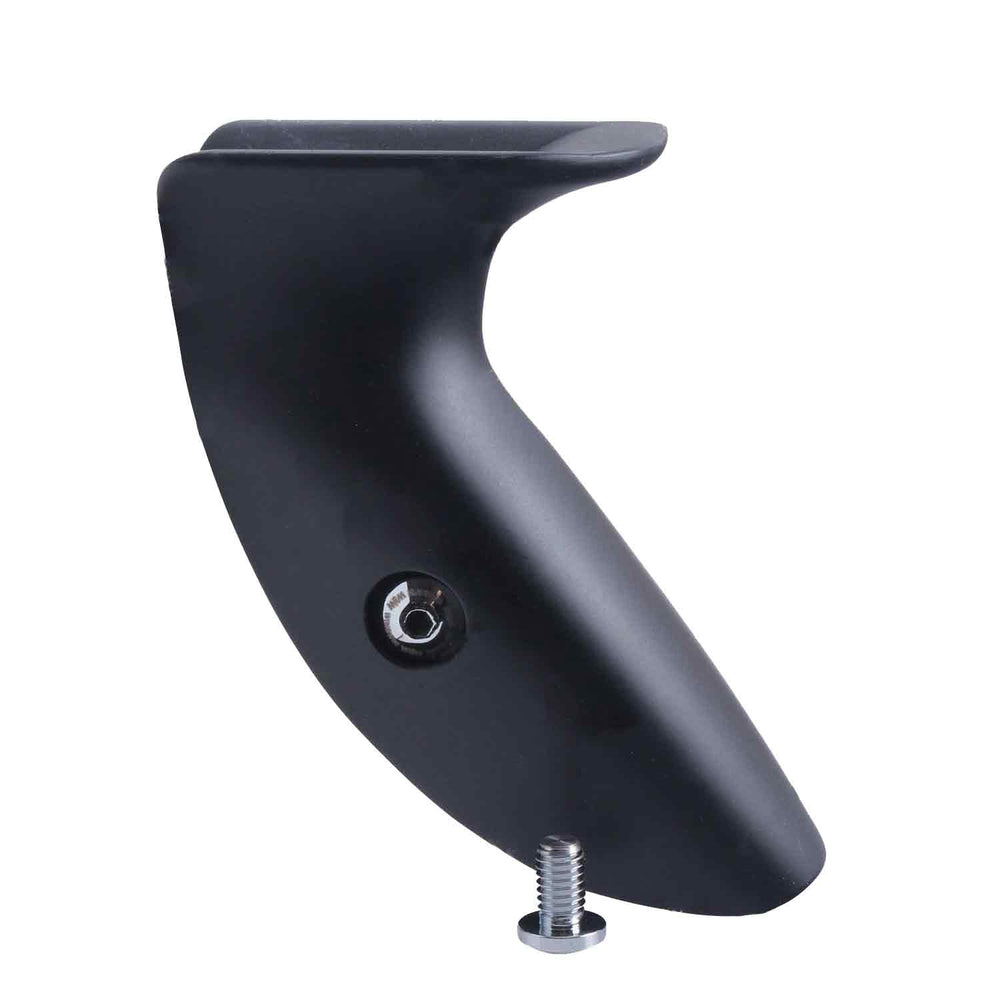 WIAWIS Inno CXT & Inno X-Lite Type 4 Grip