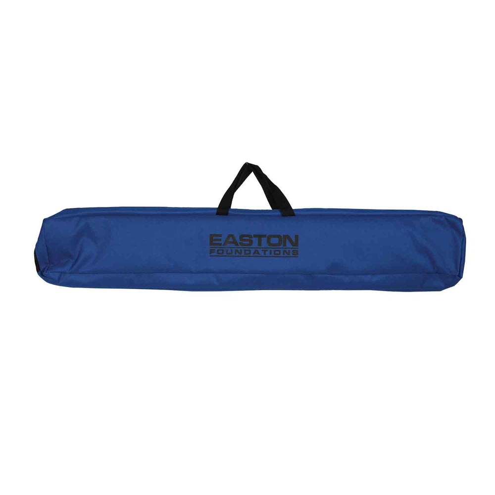 OAS Easton Bow Bag