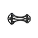 WIAWIS AT-100 Arm Guard