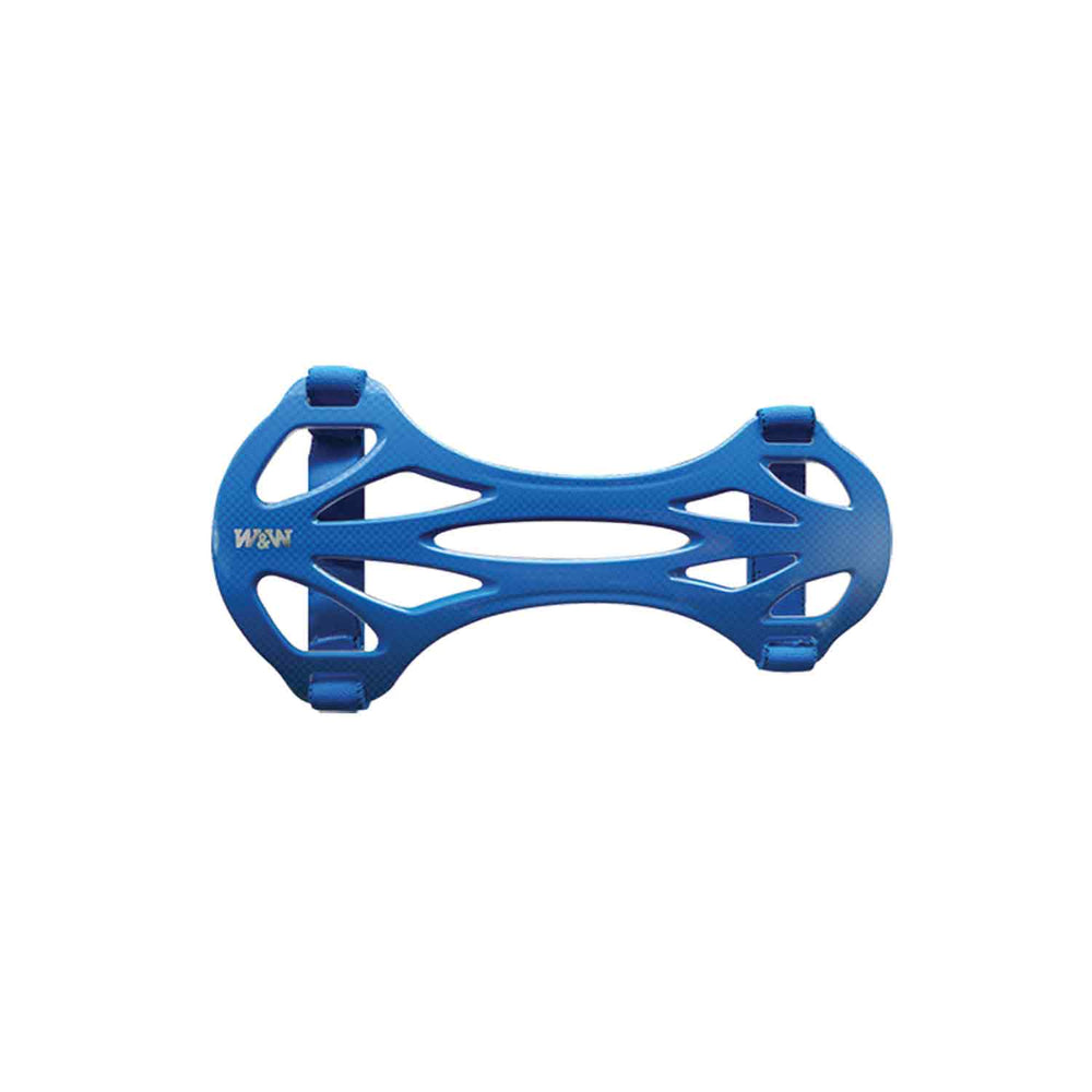 WIAWIS AT-100 Arm Guard