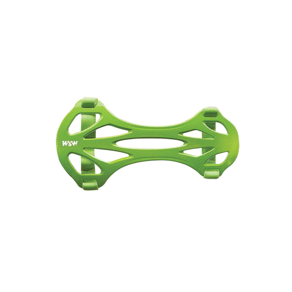 WIAWIS AT-100 Arm Guard