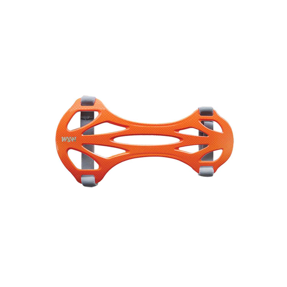 WIAWIS AT-100 Arm Guard