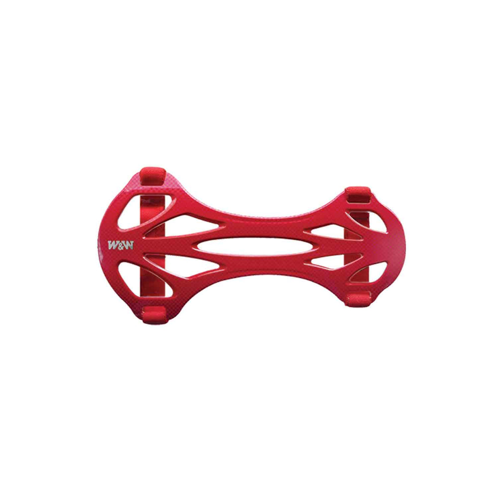 WIAWIS AT-100 Arm Guard