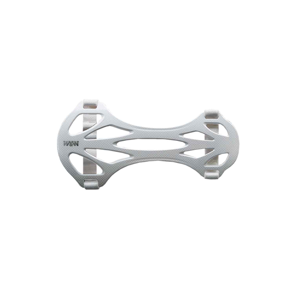 WIAWIS AT-100 Arm Guard