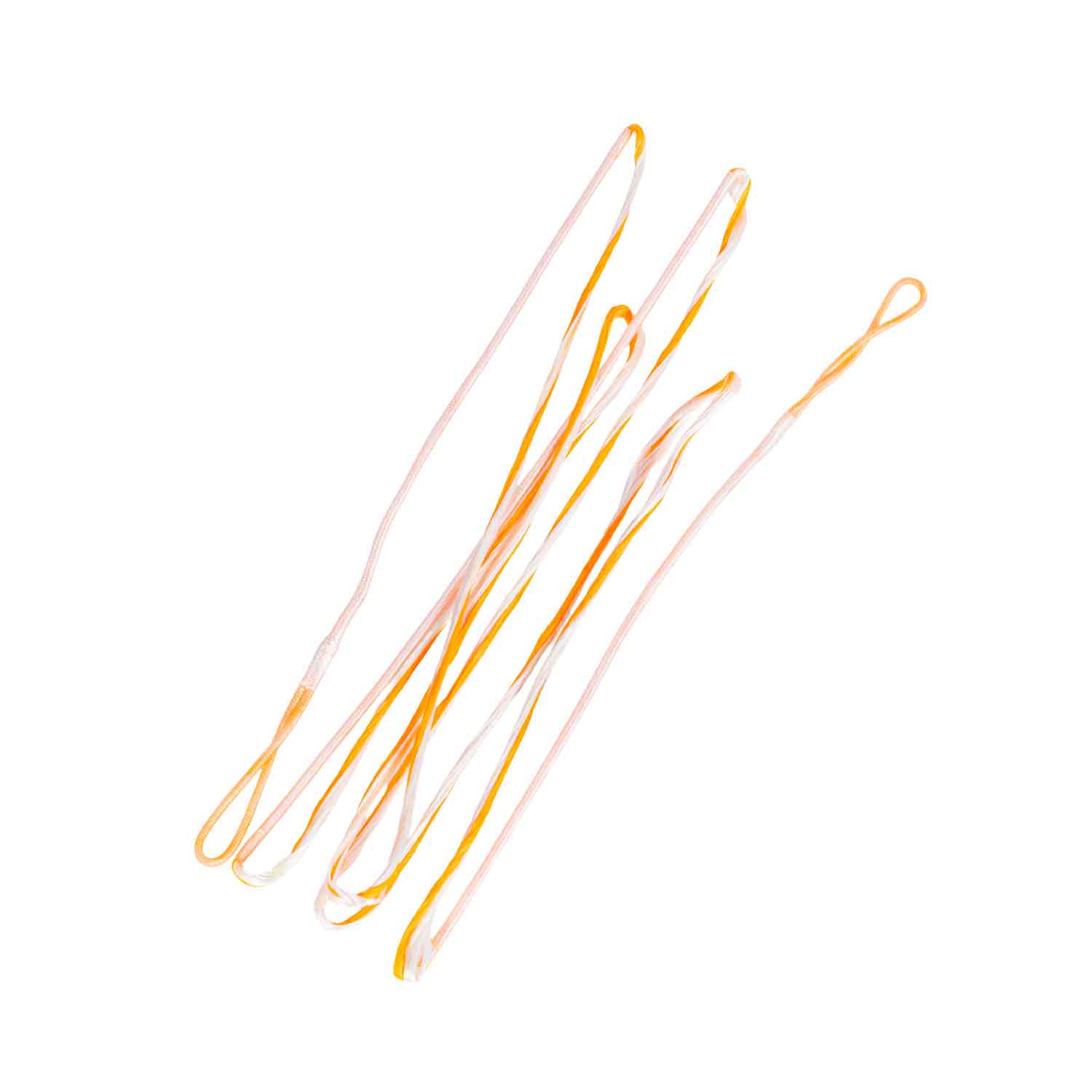 WNS Recurve Bow String