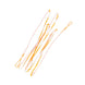 WNS Recurve Bow String