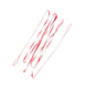 WNS Recurve Bow String