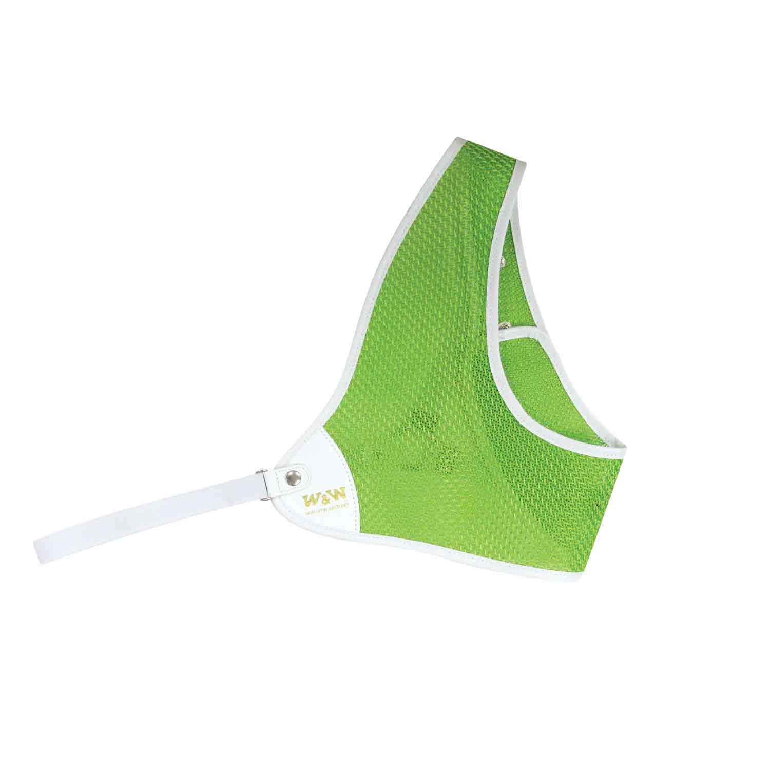 WIAWIS FINNO Chest Guard