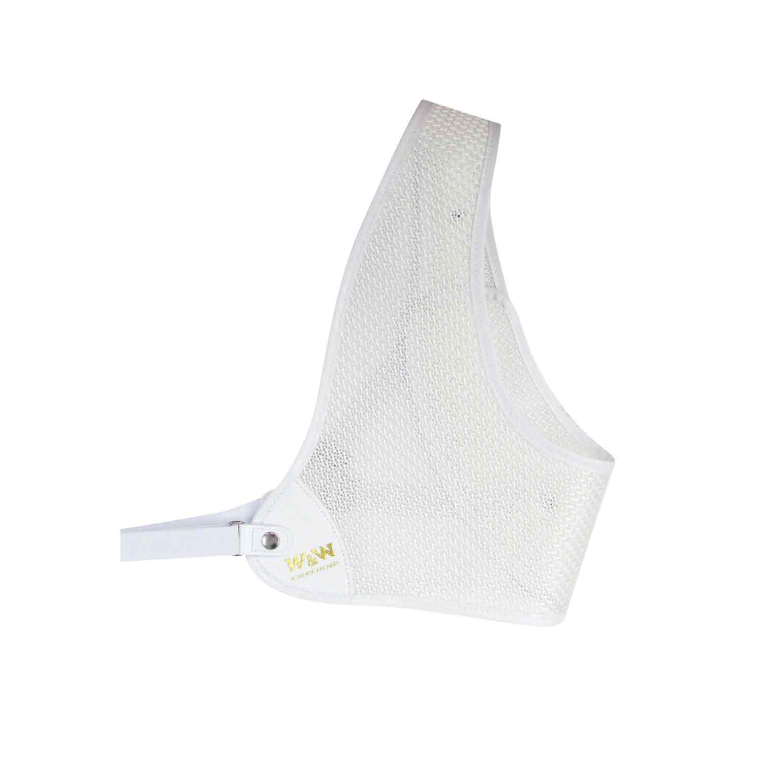 WIAWIS FINNO Chest Guard