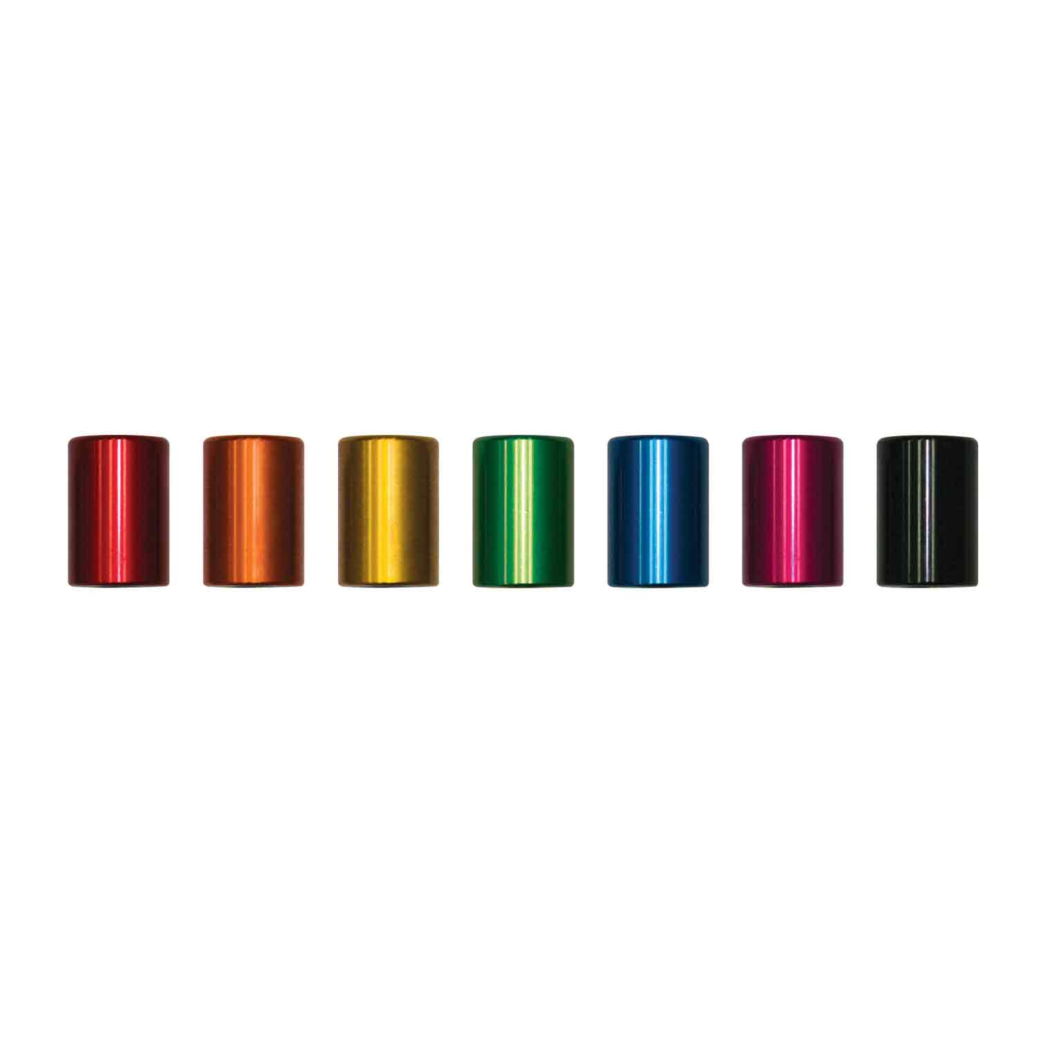 Win & Win Head Weight (Colors)