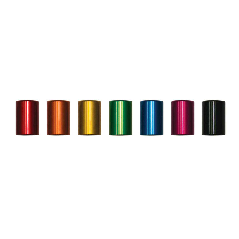 Win & Win Head Weight (Colors)