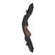 WNS Black Wolf 17