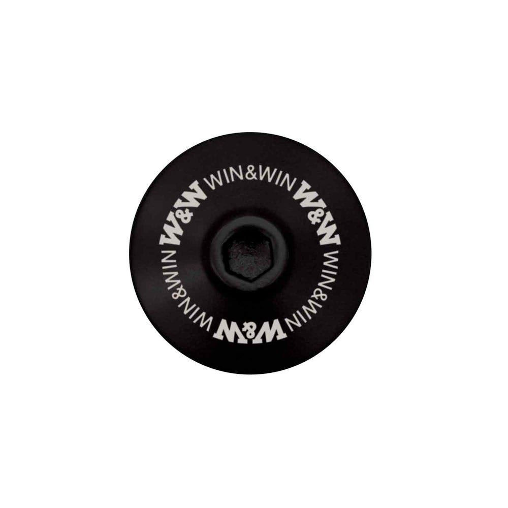 Win & Win Weight/Tiller Adjustment Bolt (A Type)