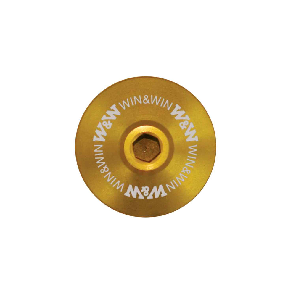 Win & Win Weight/Tiller Adjustment Bolt (A Type)