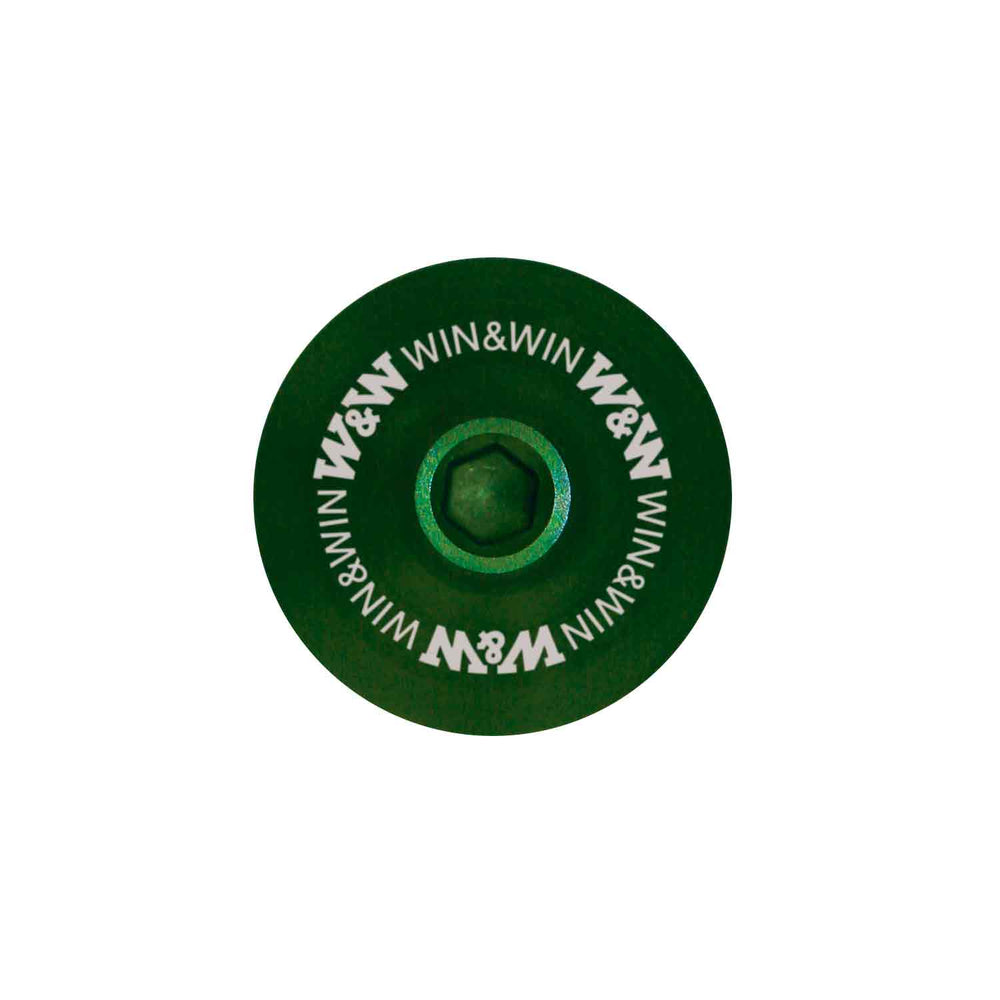 Win & Win Weight/Tiller Adjustment Bolt (A Type)