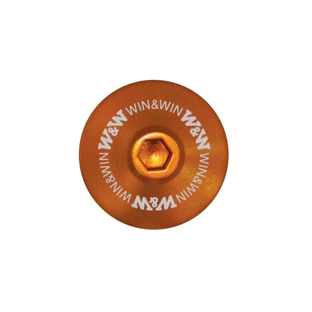Win & Win Weight/Tiller Adjustment Bolt (A Type)