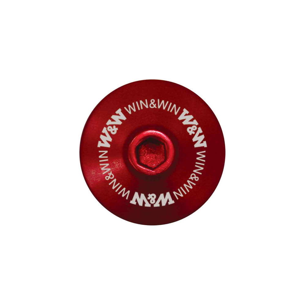 Win & Win Weight/Tiller Adjustment Bolt (A Type)