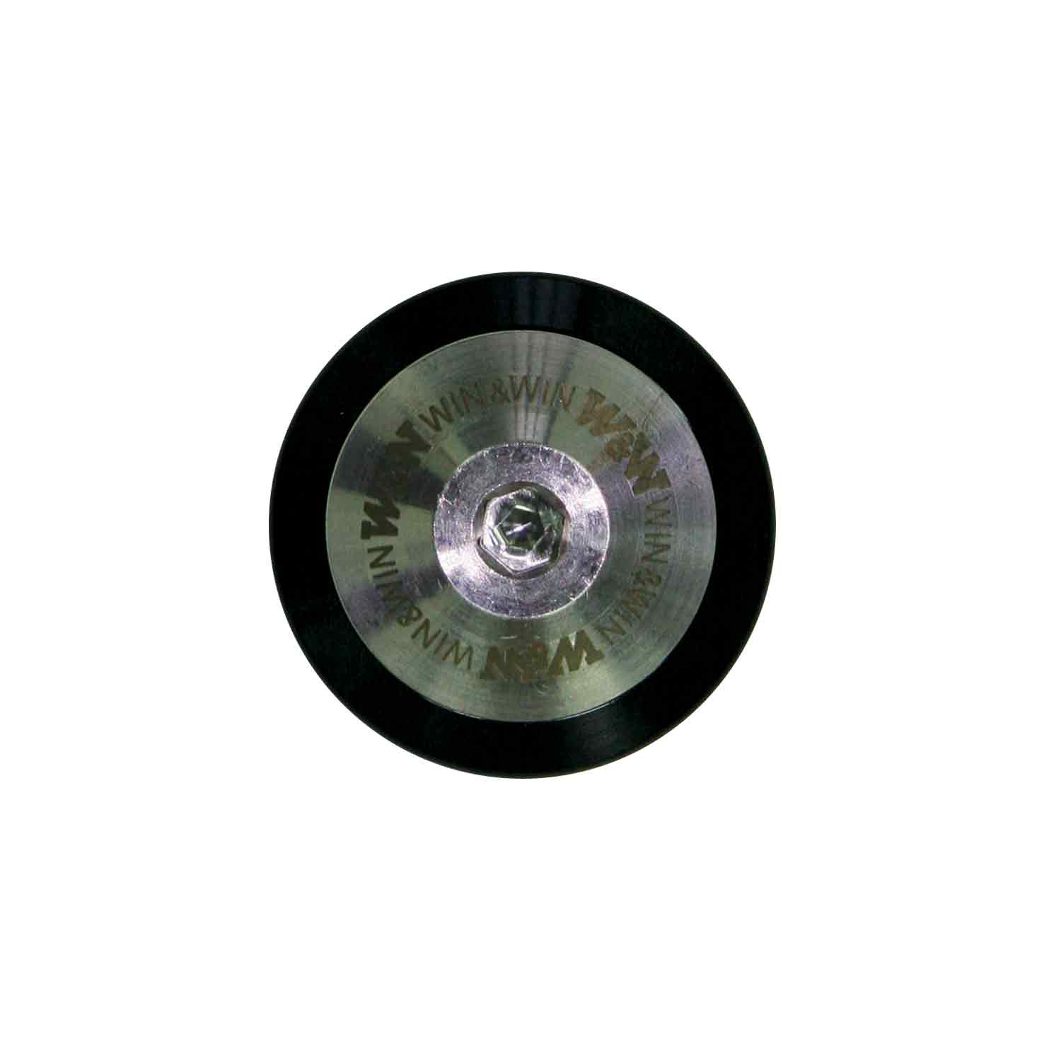 Win & Win Weight/Tiller Adjustment Bolt (C Type)