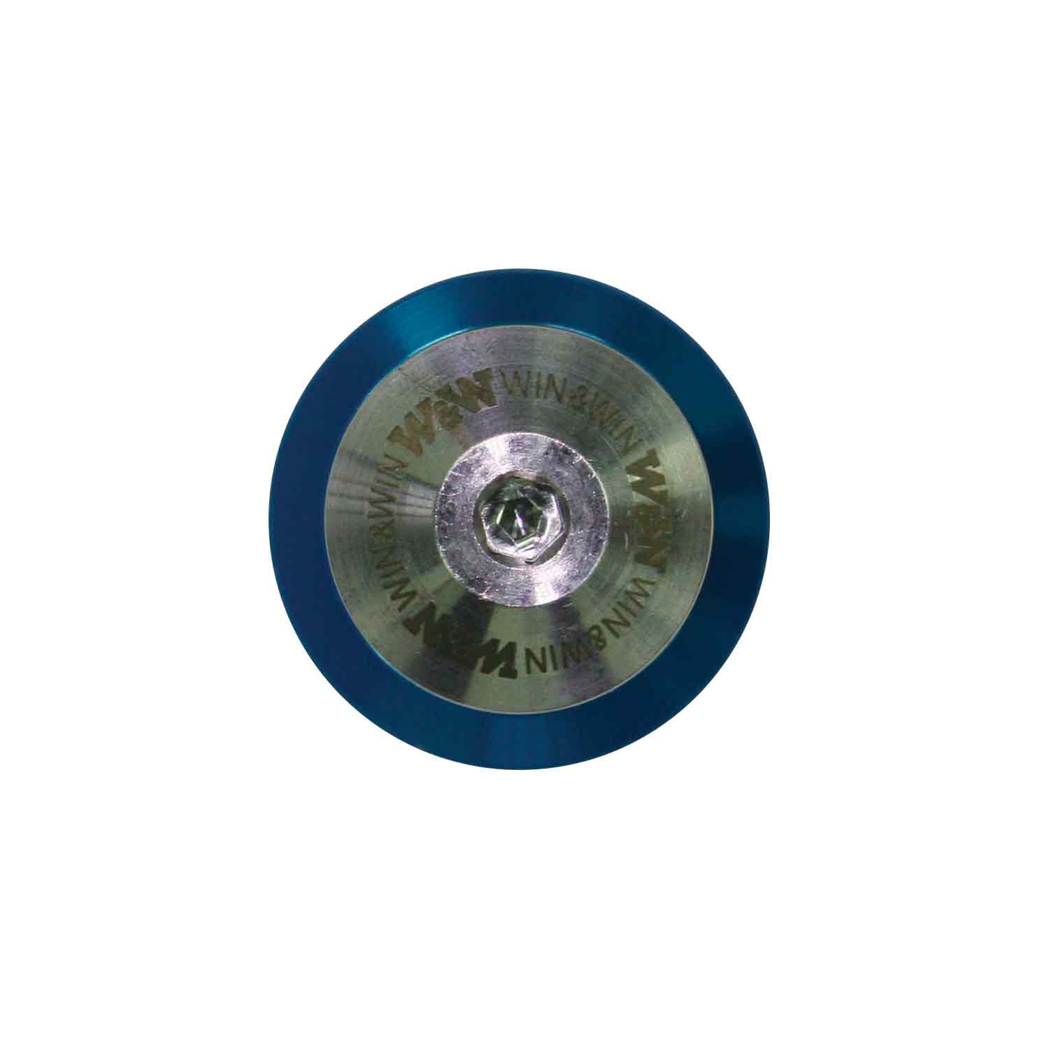 Win & Win Weight/Tiller Adjustment Bolt (C Type)