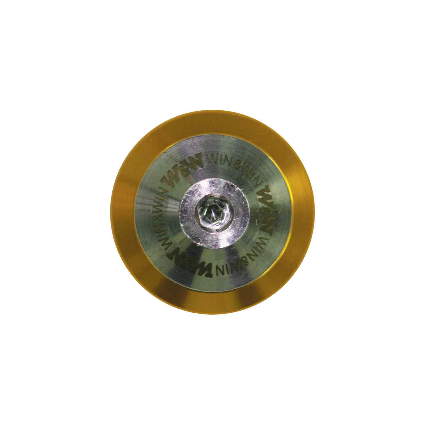 Win & Win Weight/Tiller Adjustment Bolt (C Type)
