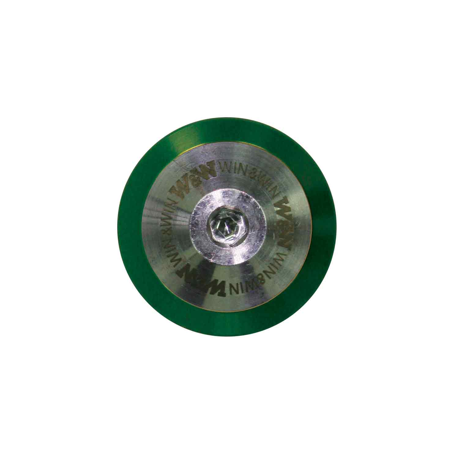 Win & Win Weight/Tiller Adjustment Bolt (C Type)