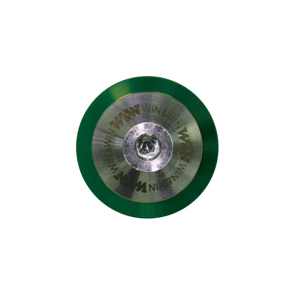 Win & Win Weight/Tiller Adjustment Bolt (B Type)