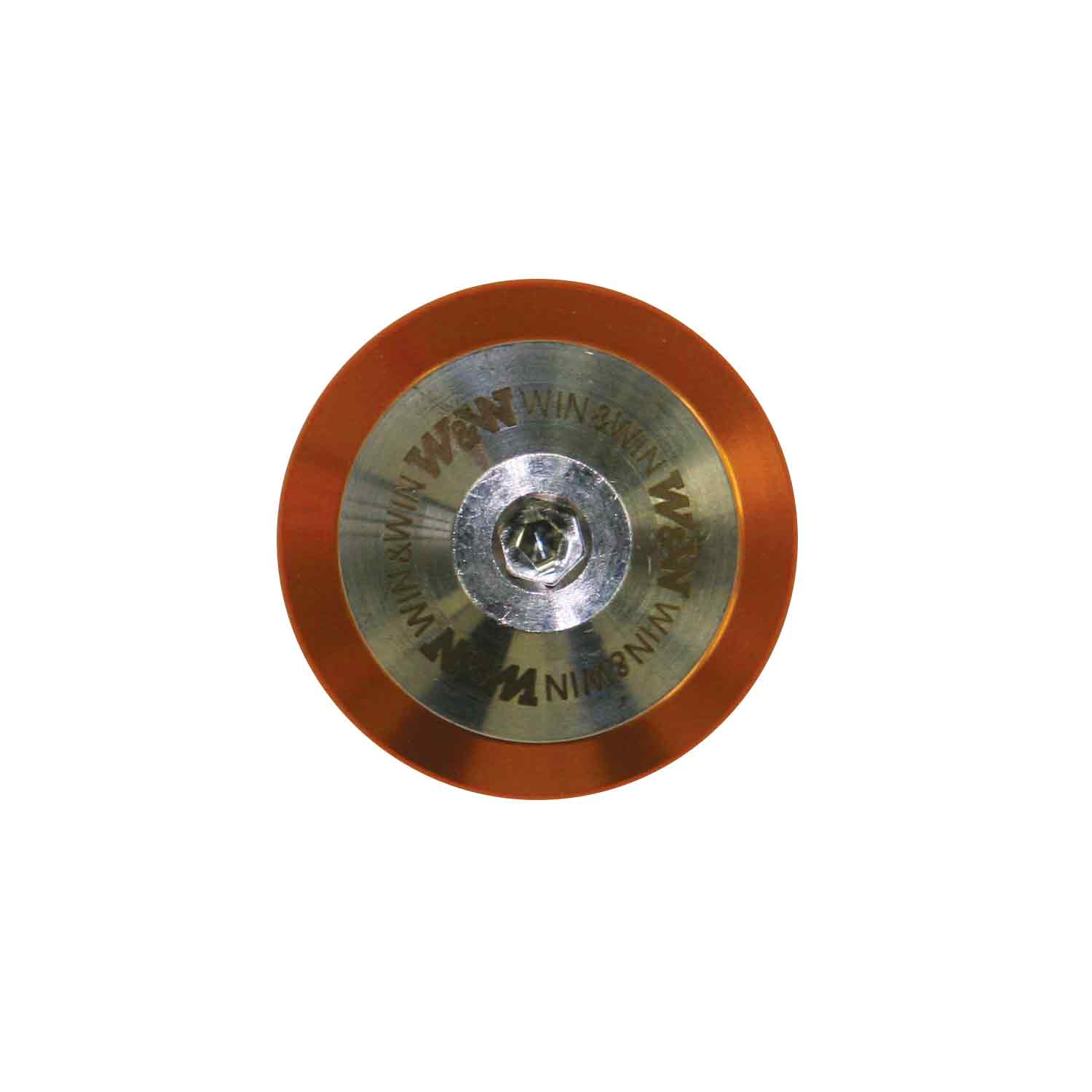 Win & Win Weight/Tiller Adjustment Bolt (C Type)