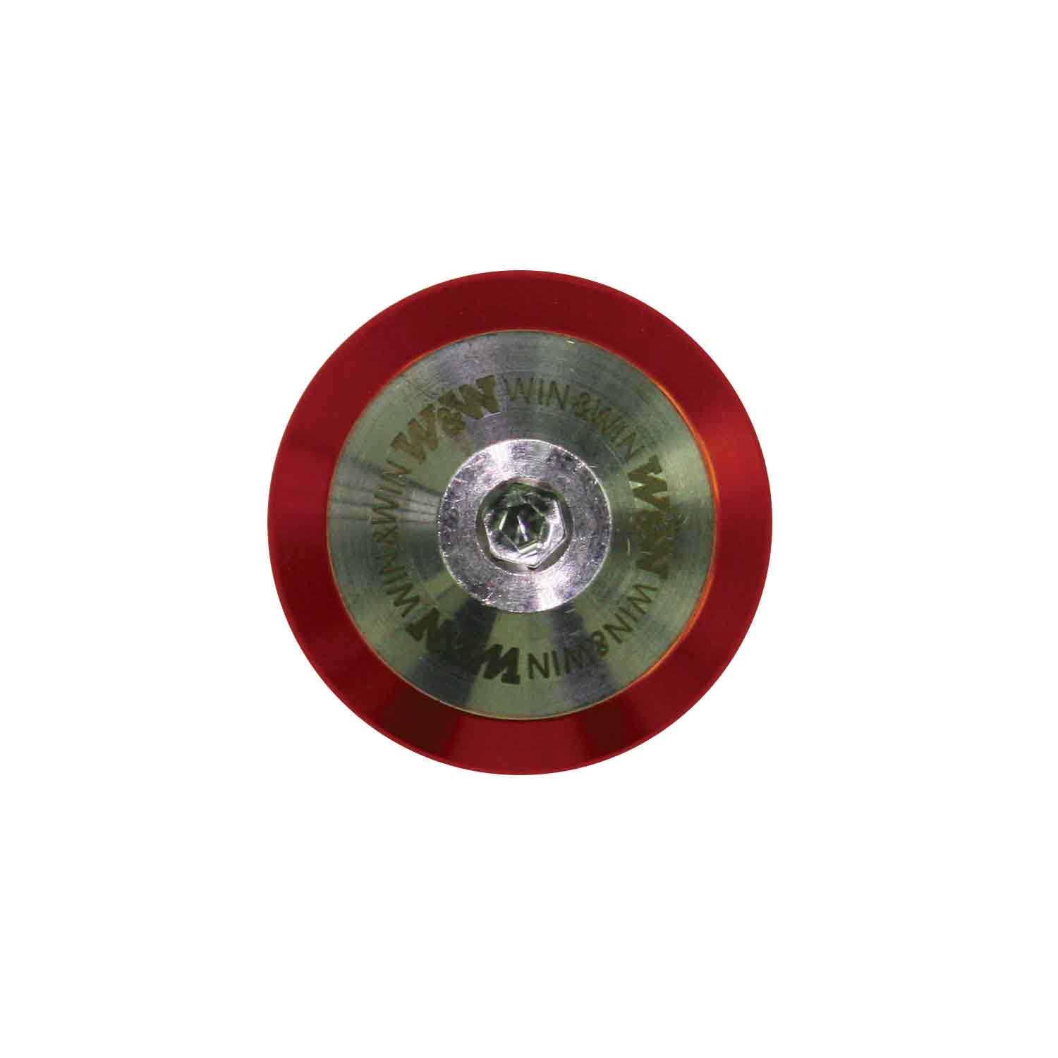 Win & Win Weight/Tiller Adjustment Bolt (C Type)