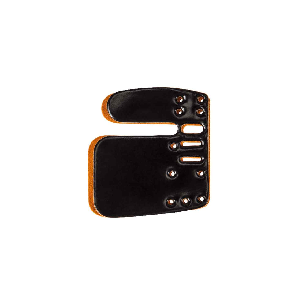 WIAWIS EZ Finger Tab Replacement Face