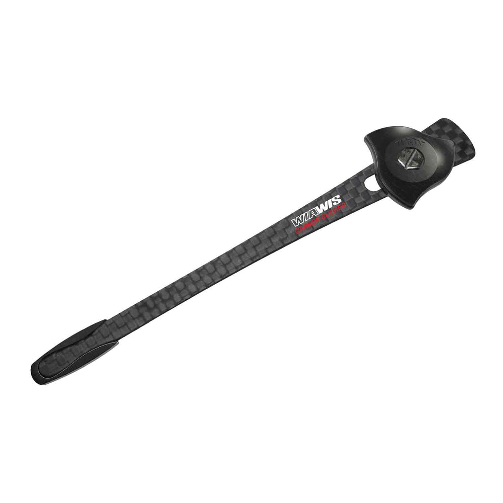 Win & Win WIAWIS Carbon Clicker