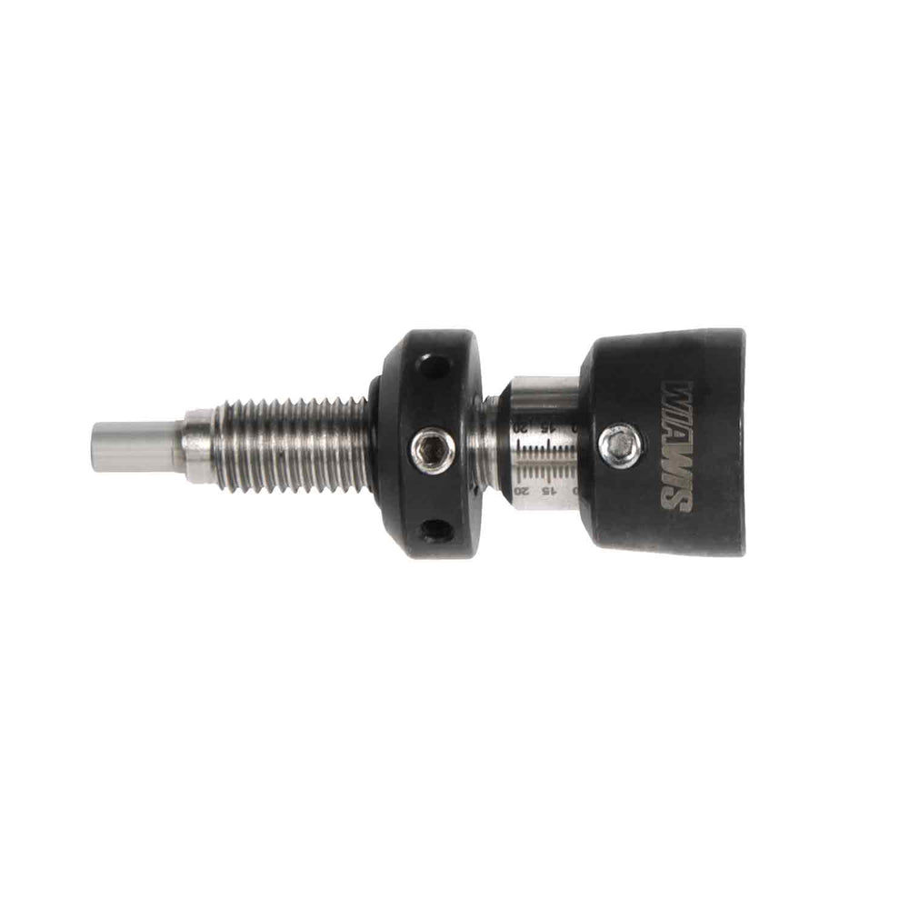 Win & Win WIAWIS Mighty Cushion Plunger