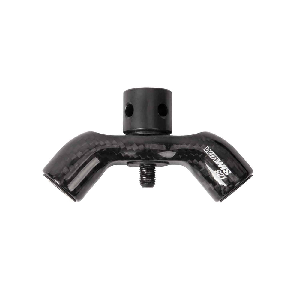 WIAWIS S21 Carbon V-Bar