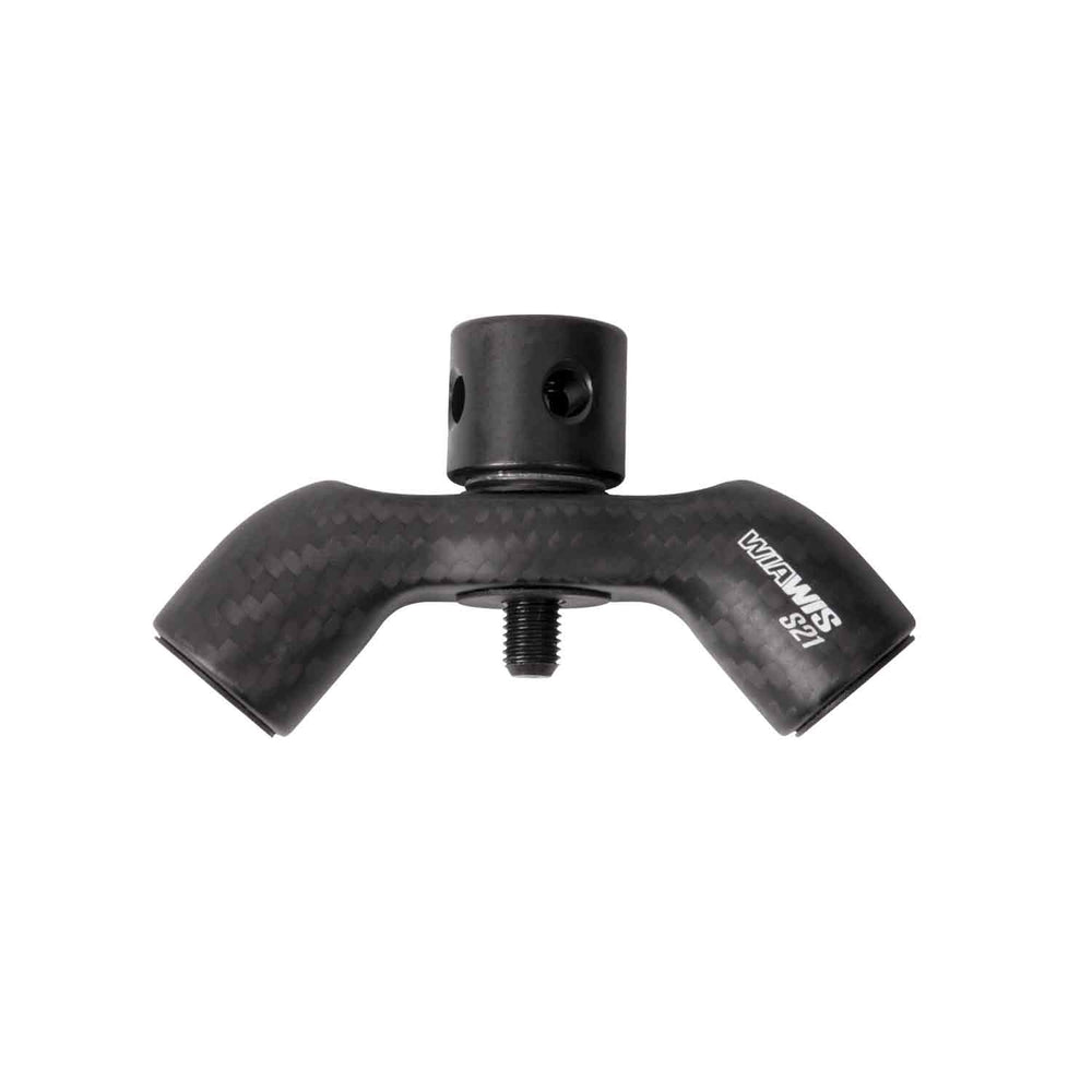 WIAWIS S21 Carbon V-Bar
