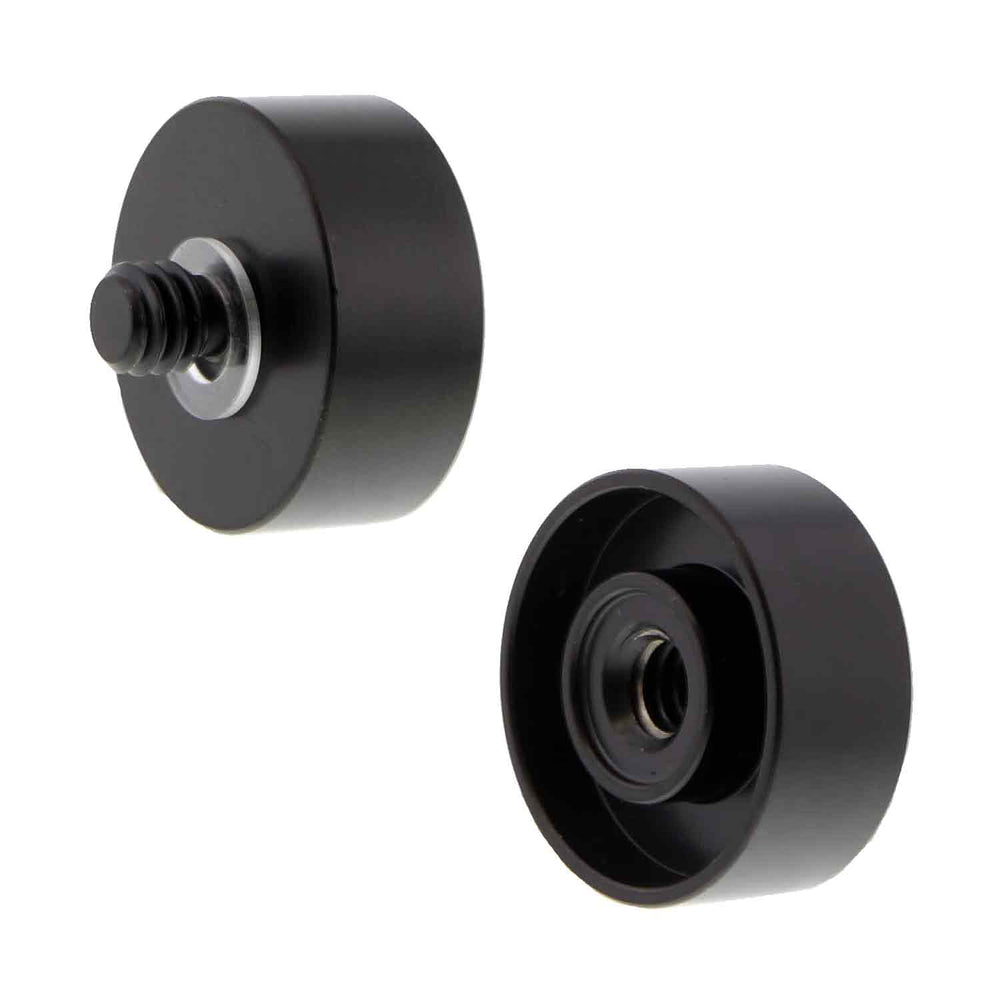 Win & Win WIAWIS S21 Stabilizer Weight