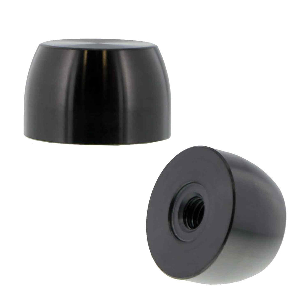 Win & Win WIAWIS S21 Stabilizer Weight