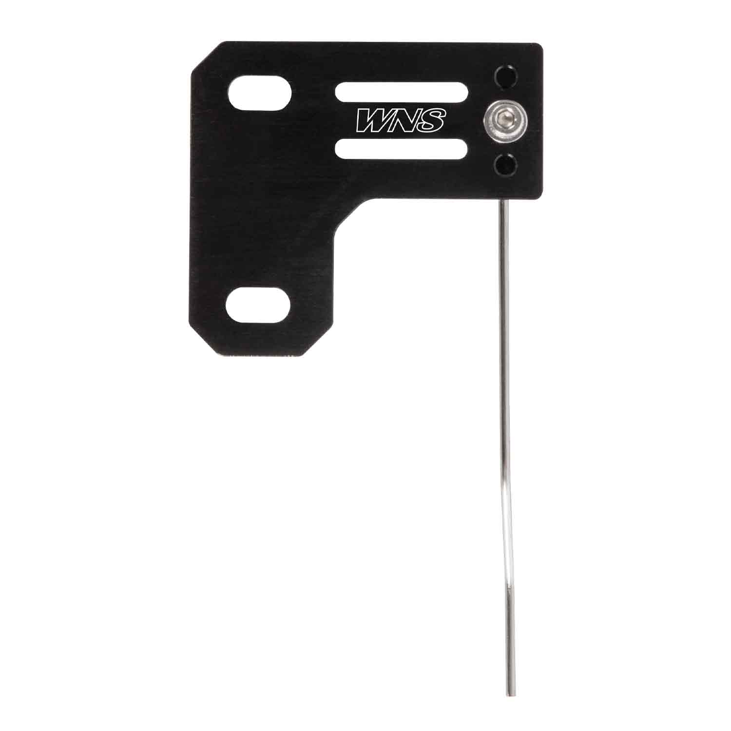 WNS Magnetic Clicker
