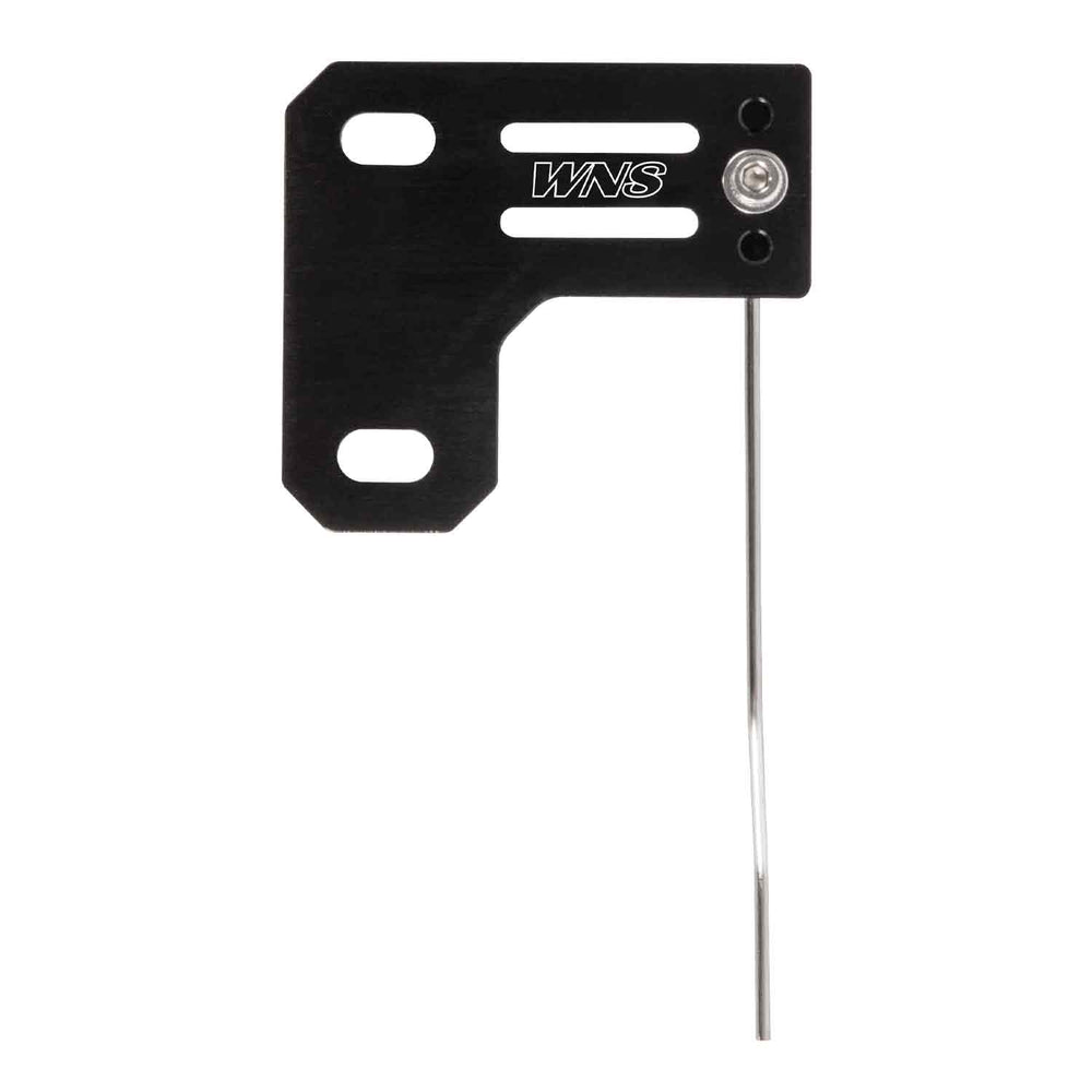 WNS Magnetic Clicker