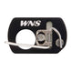 WNS S-RE Recurve Arrow Rest