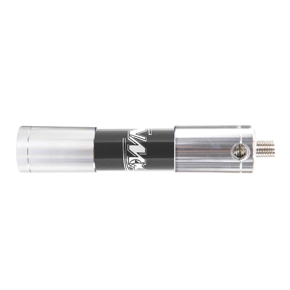 WNS SAT Extender