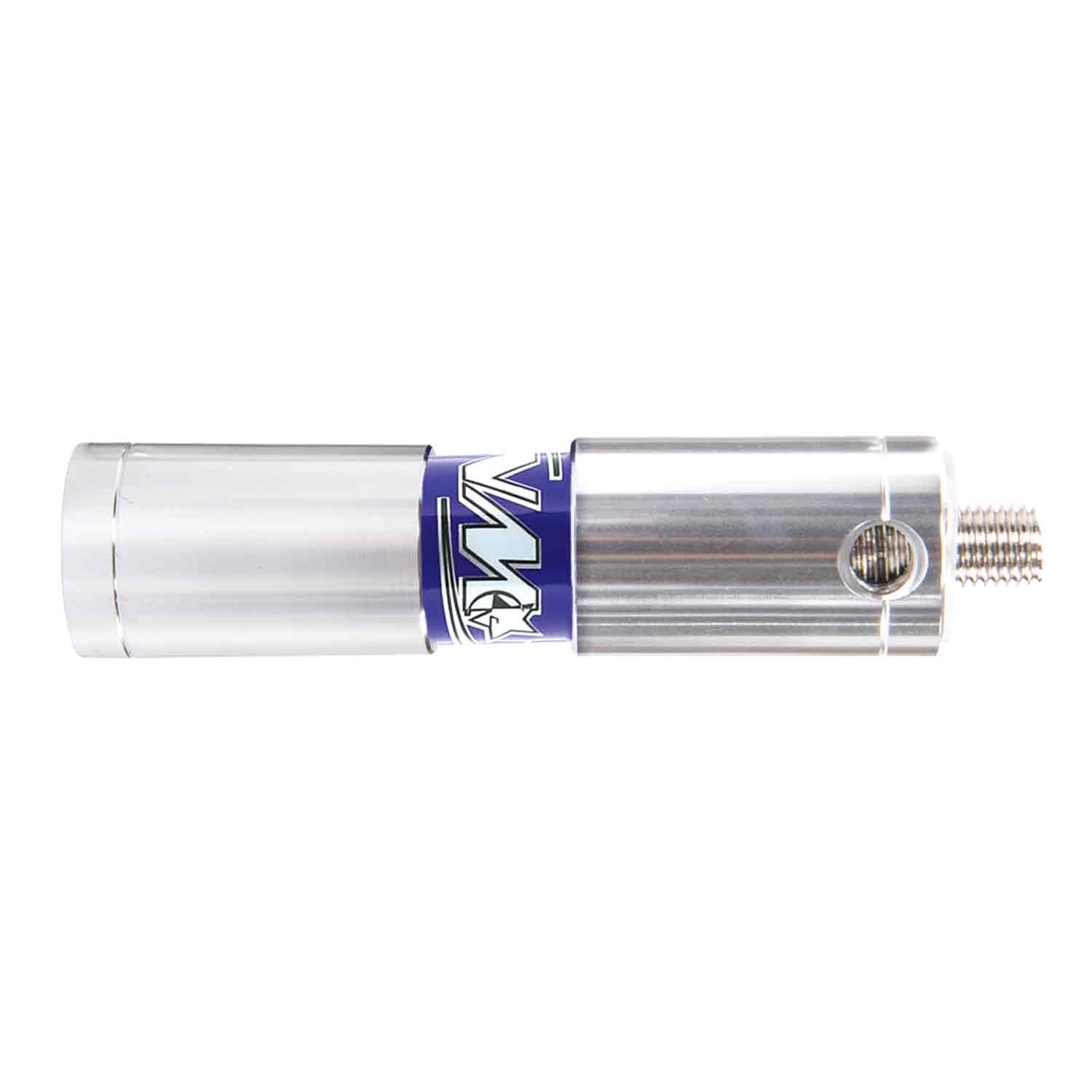WNS SAT Extender