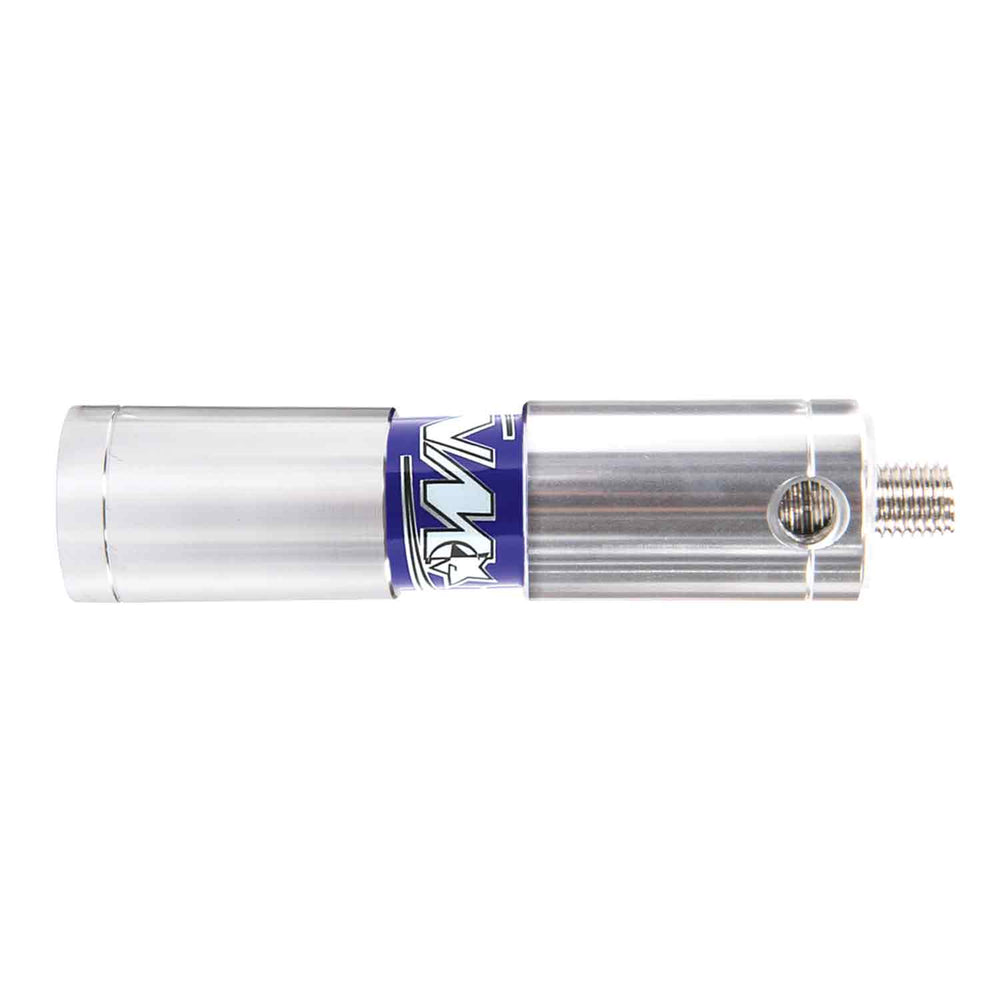 WNS SAT Extender