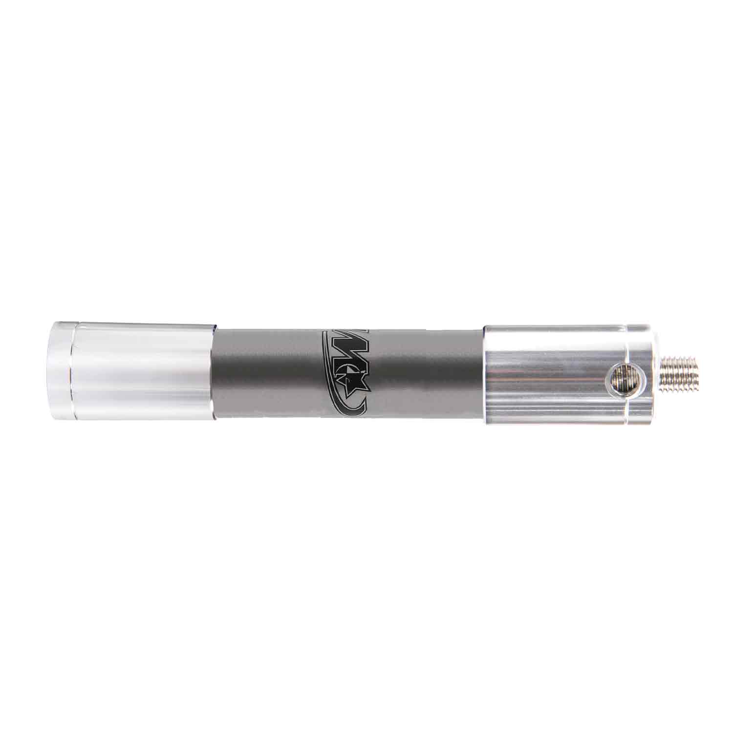 WNS SAT Extender