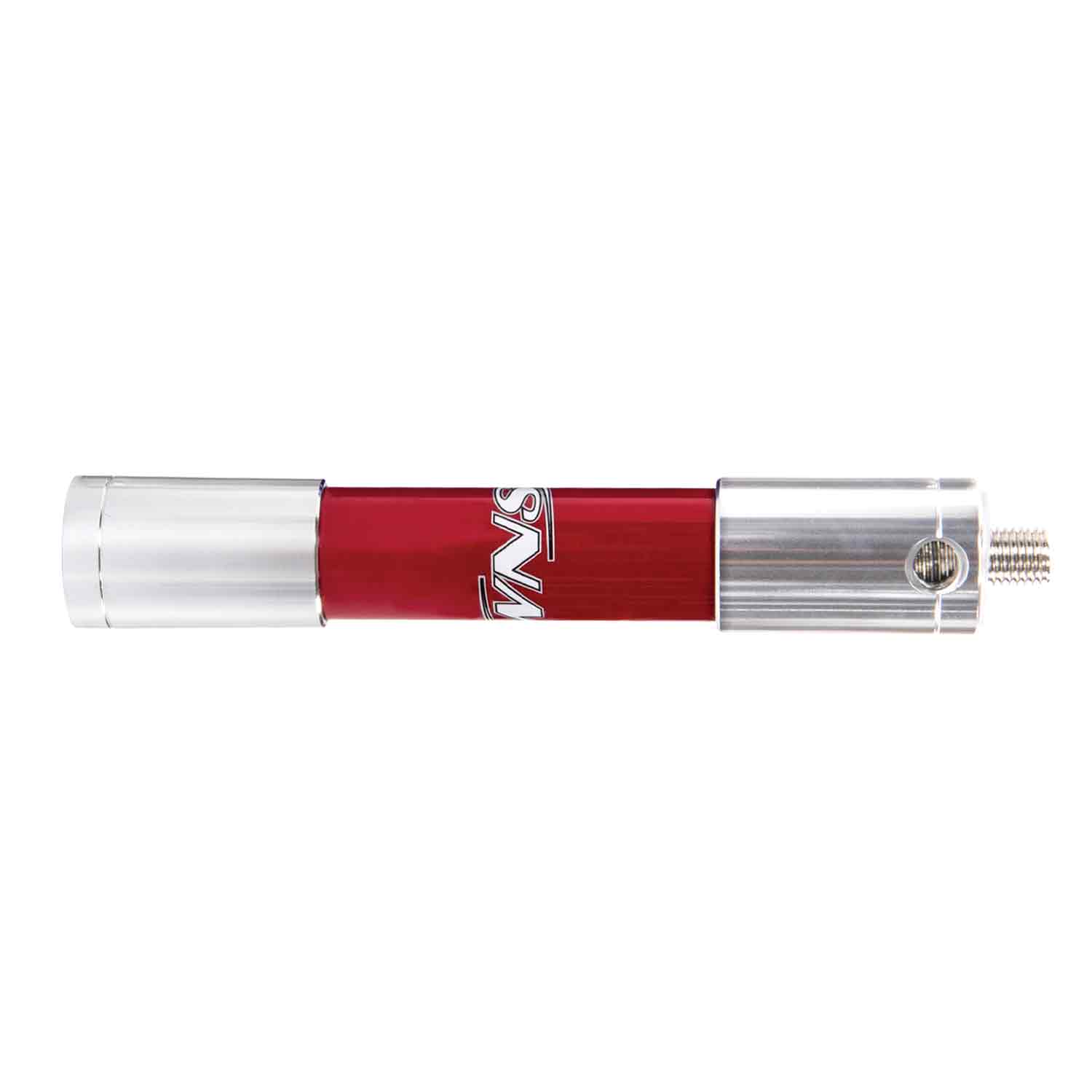 WNS SAT Extender