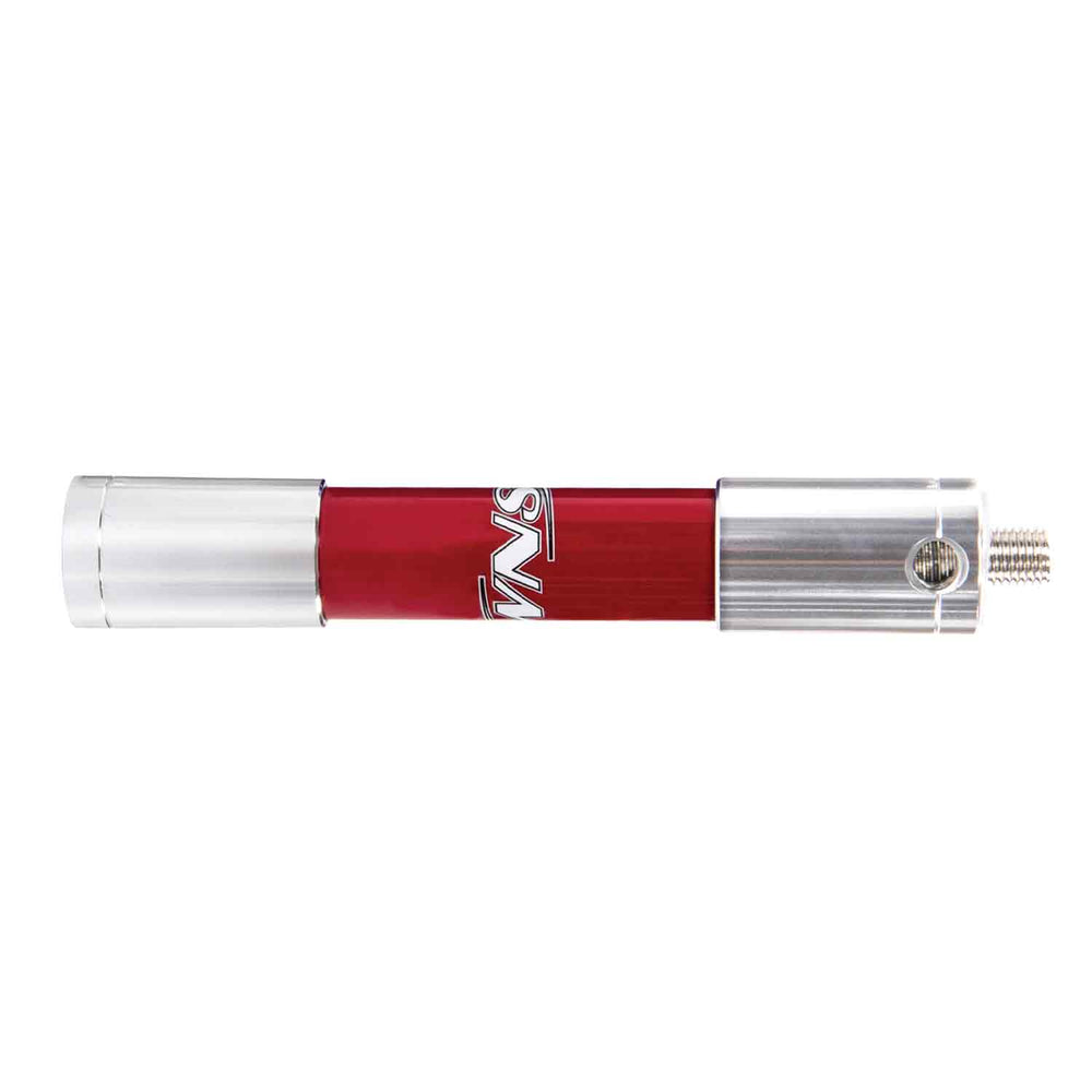WNS SAT Extender
