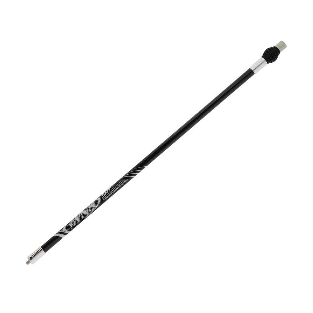 WNS SAT Stabilizer