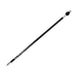 WNS SAT Stabilizer