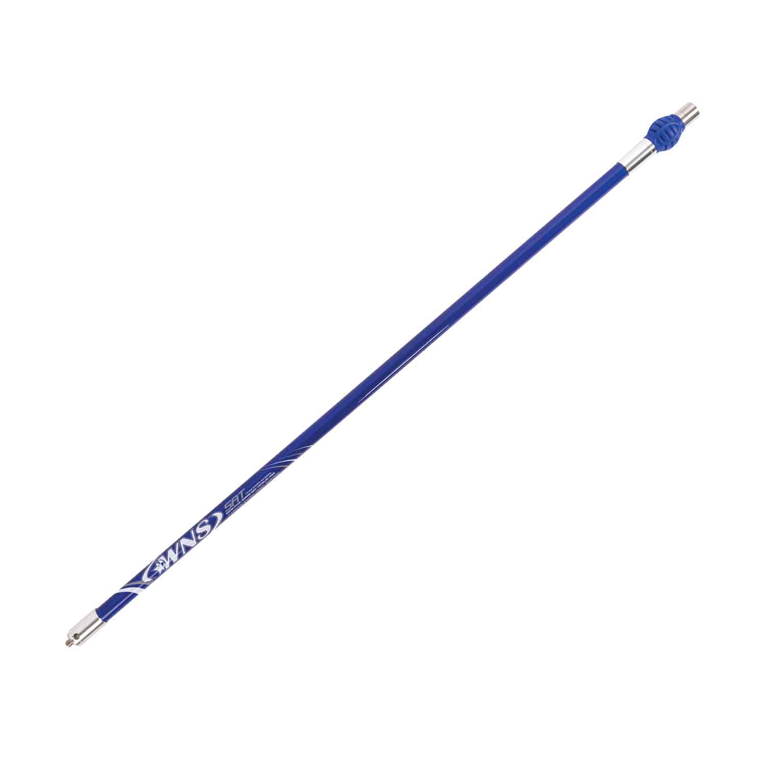 WNS SAT Stabilizer